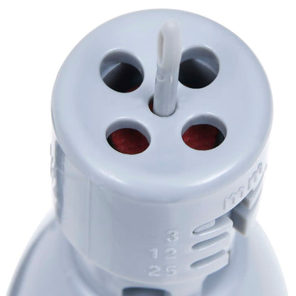 Berkfield Rain Sensor for Water Timer