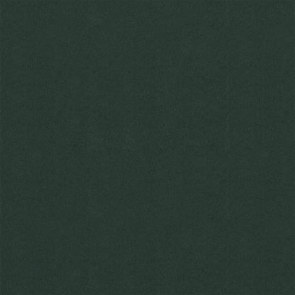 Berkfield Balcony Screen Dark Green 120x300 cm Oxford Fabric