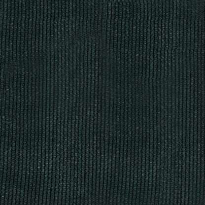 Berkfield Outdoor Roller Blind 100x140 cm Dark Green HDPE