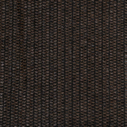 Berkfield Outdoor Roller Blind 120x140 cm Brown