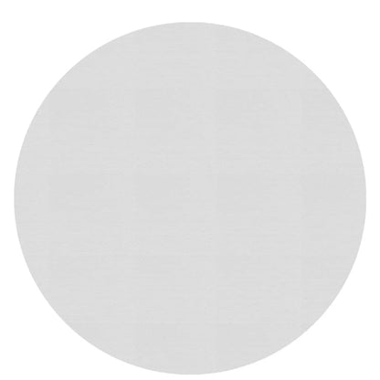 Berkfield Floating PE Solar Pool Film 250 cm Grey