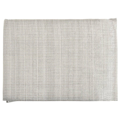 Berkfield Tent Carpet 300x250 cm Dark Grey