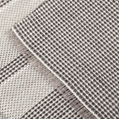 Berkfield Tent Carpet 300x250 cm Dark Grey