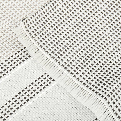 Berkfield Tent Carpet 550x250 cm Grey