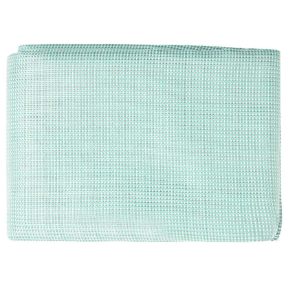 Berkfield Tent Carpet 600x250 cm Green