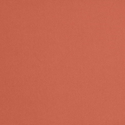 Berkfield Replacement Fabric for Cantilever Umbrella Terracotta 350 cm