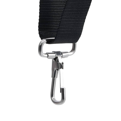 Berkfield 2 Bow Bimini Top Anthracite 180x150x110 cm