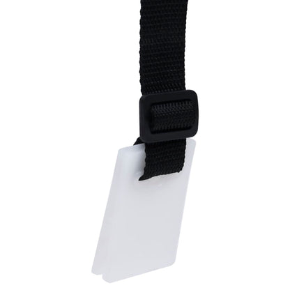 Berkfield Pool Cover Roller with Plastic Base