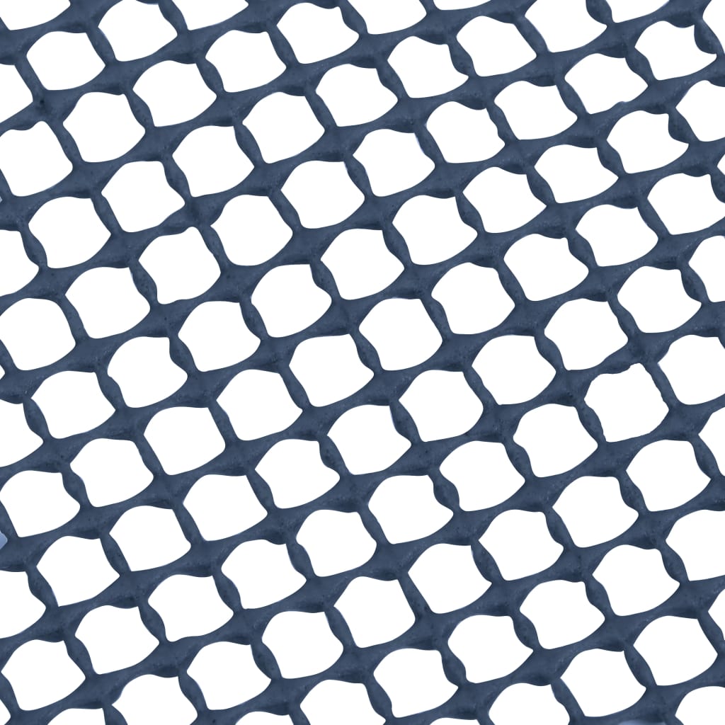 Berkfield Tent Carpet 250x300 cm Blue