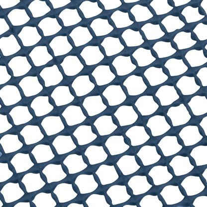 Berkfield Tent Carpet 250x300 cm Blue