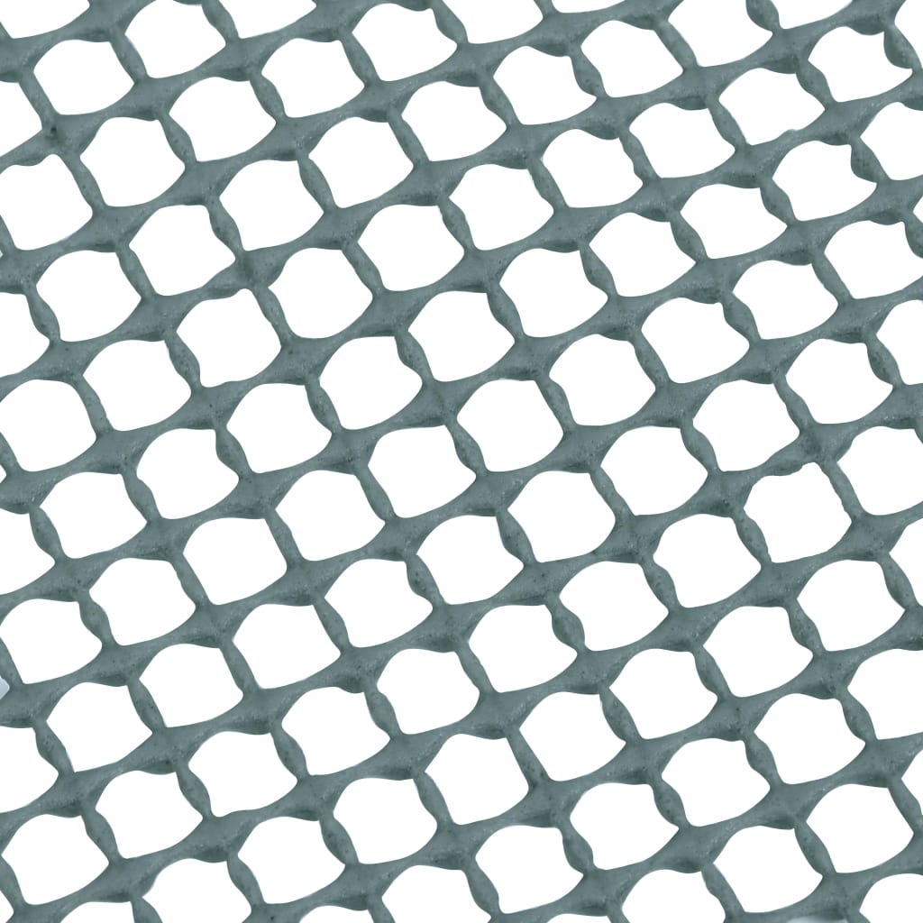 Berkfield Tent Carpet 250x200 cm Green
