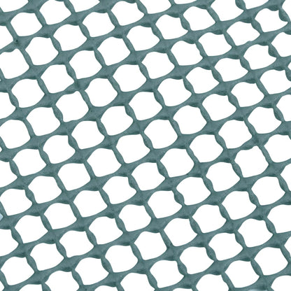 Berkfield Tent Carpet 250x200 cm Green