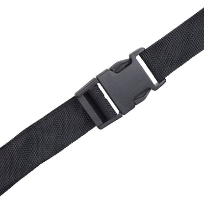 Berkfield Boat Cover Blue 710x304 cm