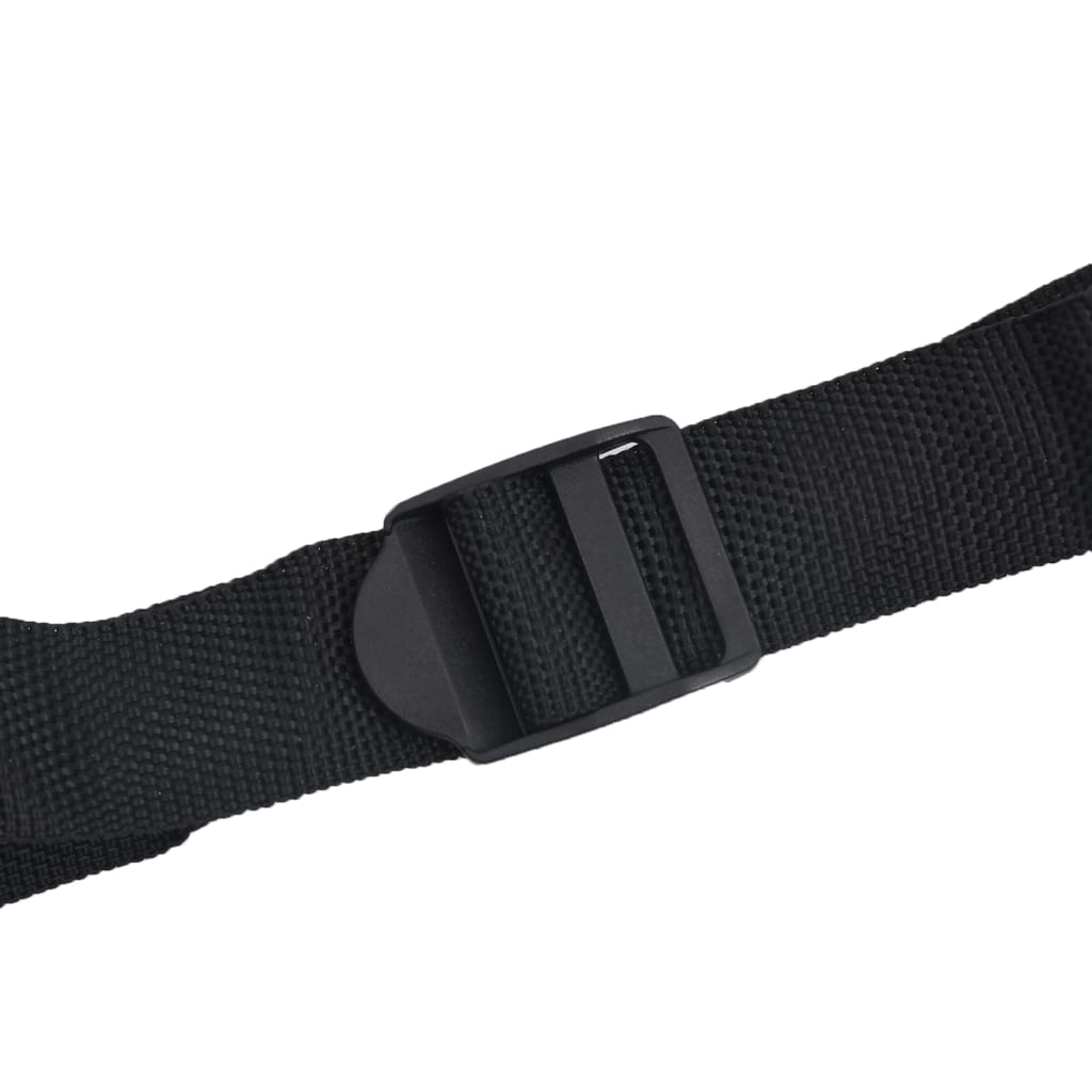 Berkfield Boat Cover Blue 710x304 cm