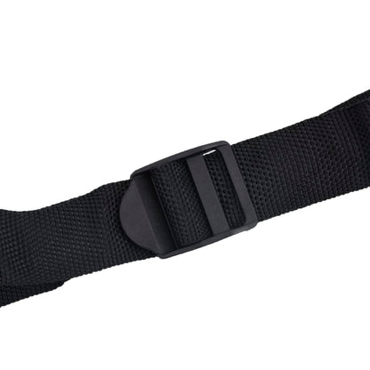 Berkfield Boat Cover Blue 710x304 cm