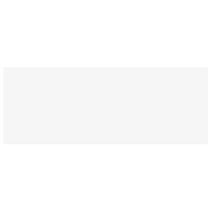 Berkfield Bookshelf Boards 4 pcs White 80x30x1.5 cm Engineered Wood