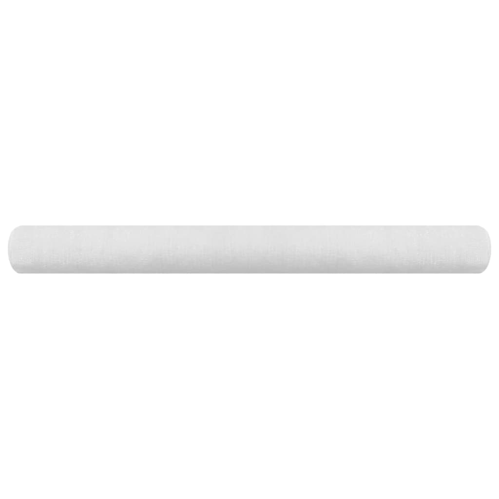 Berkfield Privacy Net White 3.6x10 m HDPE 75 g/m�__