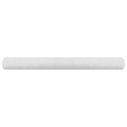 Berkfield Privacy Net White 3.6x10 m HDPE 75 g/m�__