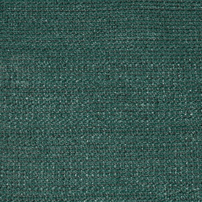 Berkfield Privacy Net Green 1.2x10 m HDPE 195 g/m�__