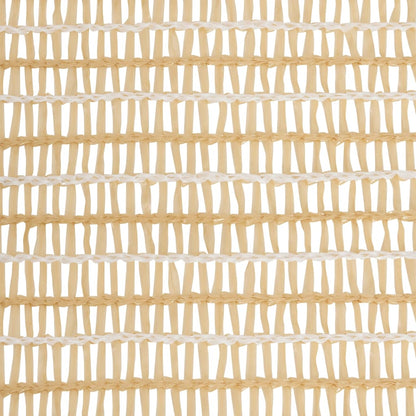 Berkfield Privacy Net Beige 1.5x25 m HDPE 150 g/m�__