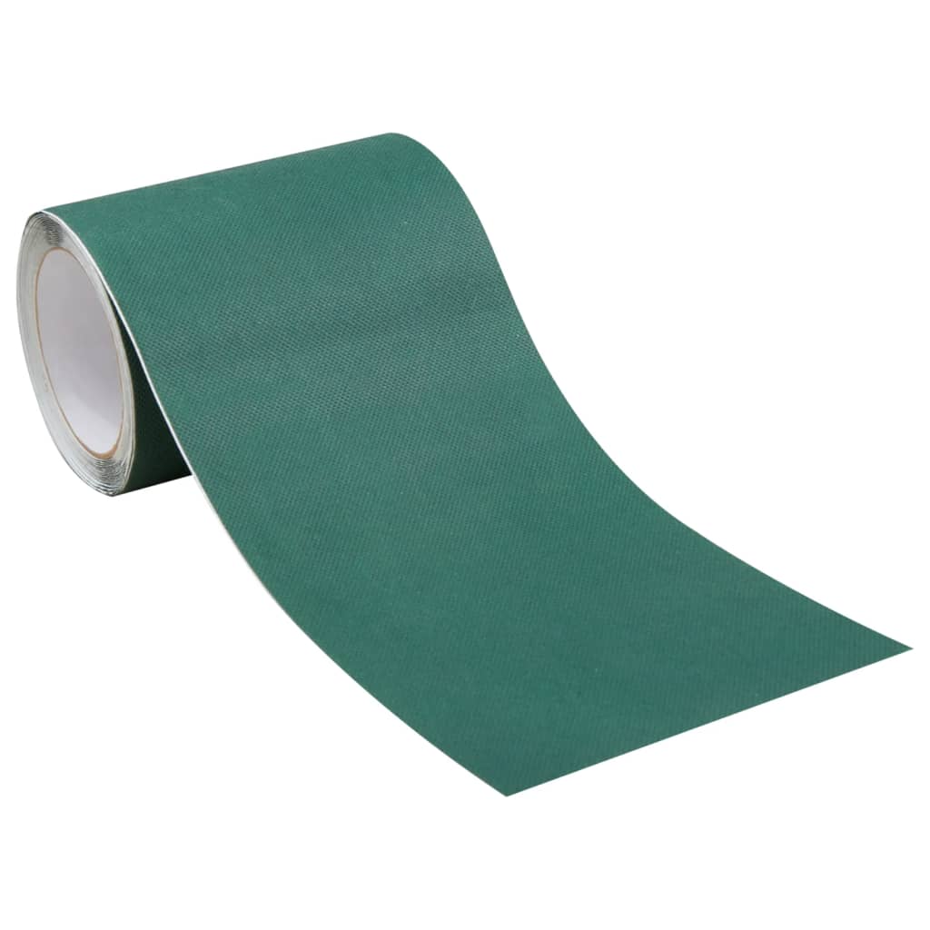 Berkfield Artificial Grass Tapes 0.15x20 m Green