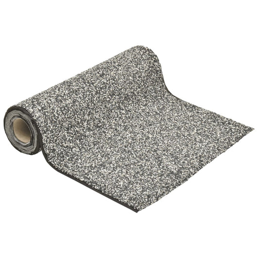 Berkfield Stone Liner Grey 250x60 cm