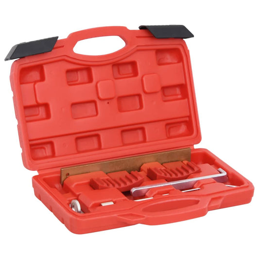 Berkfield Engine Timing Replacement Tool Set