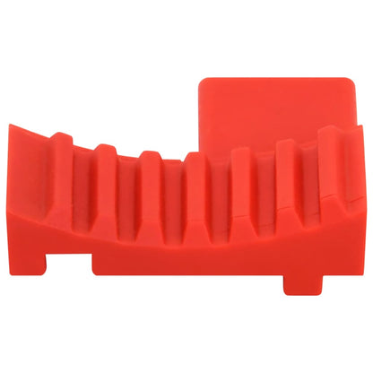 Berkfield Camshaft Locking Tool Set for Opel Astra etc.