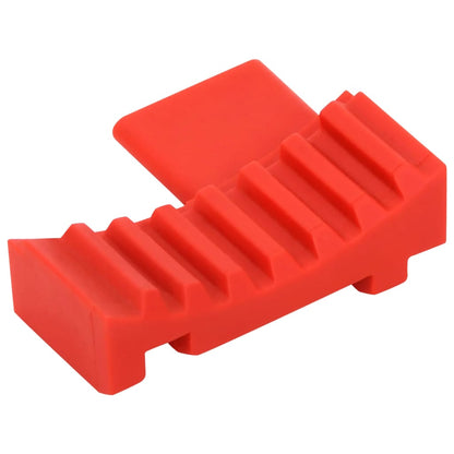 Berkfield Camshaft Locking Tool Set for Opel Astra etc.