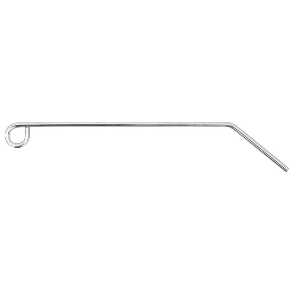 Berkfield Camshaft Locking Tool Set for Opel Astra etc.