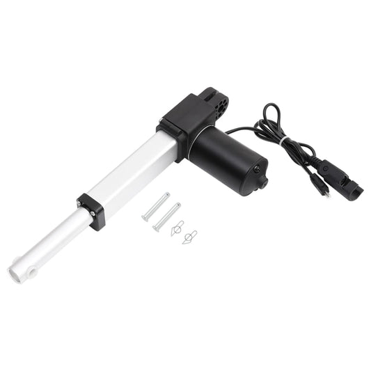 Berkfield Linear Actuator DC 28 V