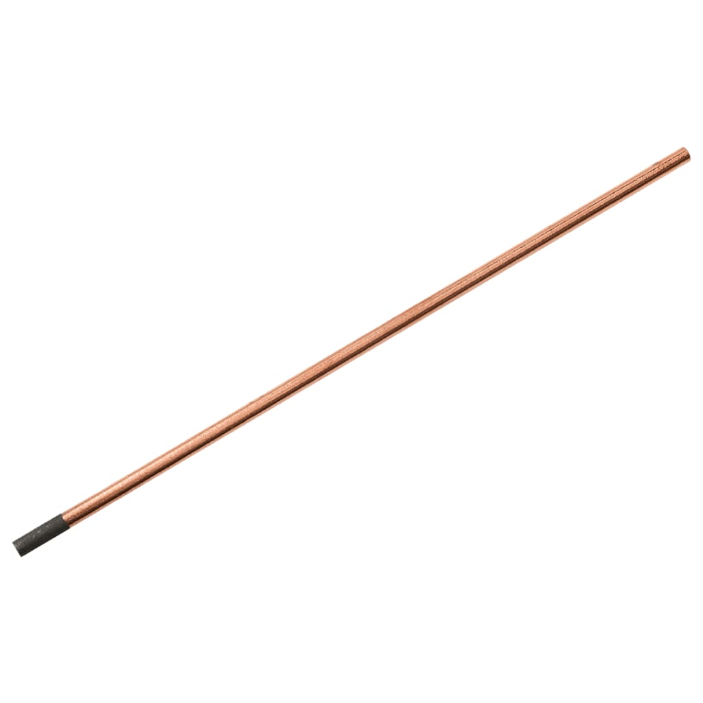 Berkfield Car Dent Repair Carbon Rods 50 pcs