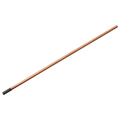 Berkfield Car Dent Repair Carbon Rods 50 pcs