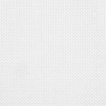 Berkfield Mesh Screen Aluminium 112x1000 cm Silver