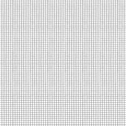 Berkfield Mesh Screen Fiberglass 112x2000 cm Black