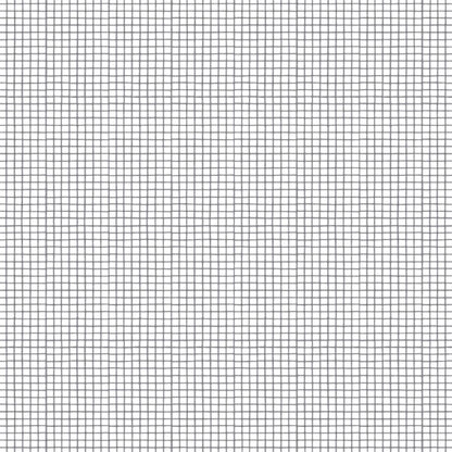 Berkfield Mesh Screen Fiberglass 100x1000 cm Grey