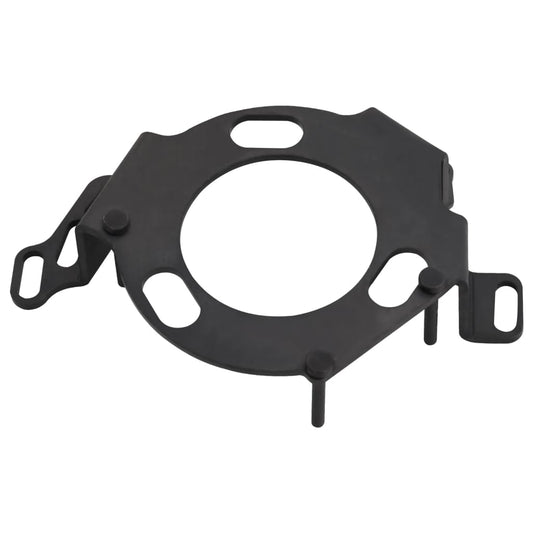 Berkfield Pulley Holder for High-pressure Pump on Opel/Renault/Nissan
