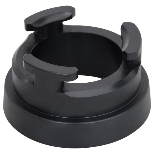 Berkfield Crankshaft Counter Holder for BMW Engine Type: M52TU/M54/M56