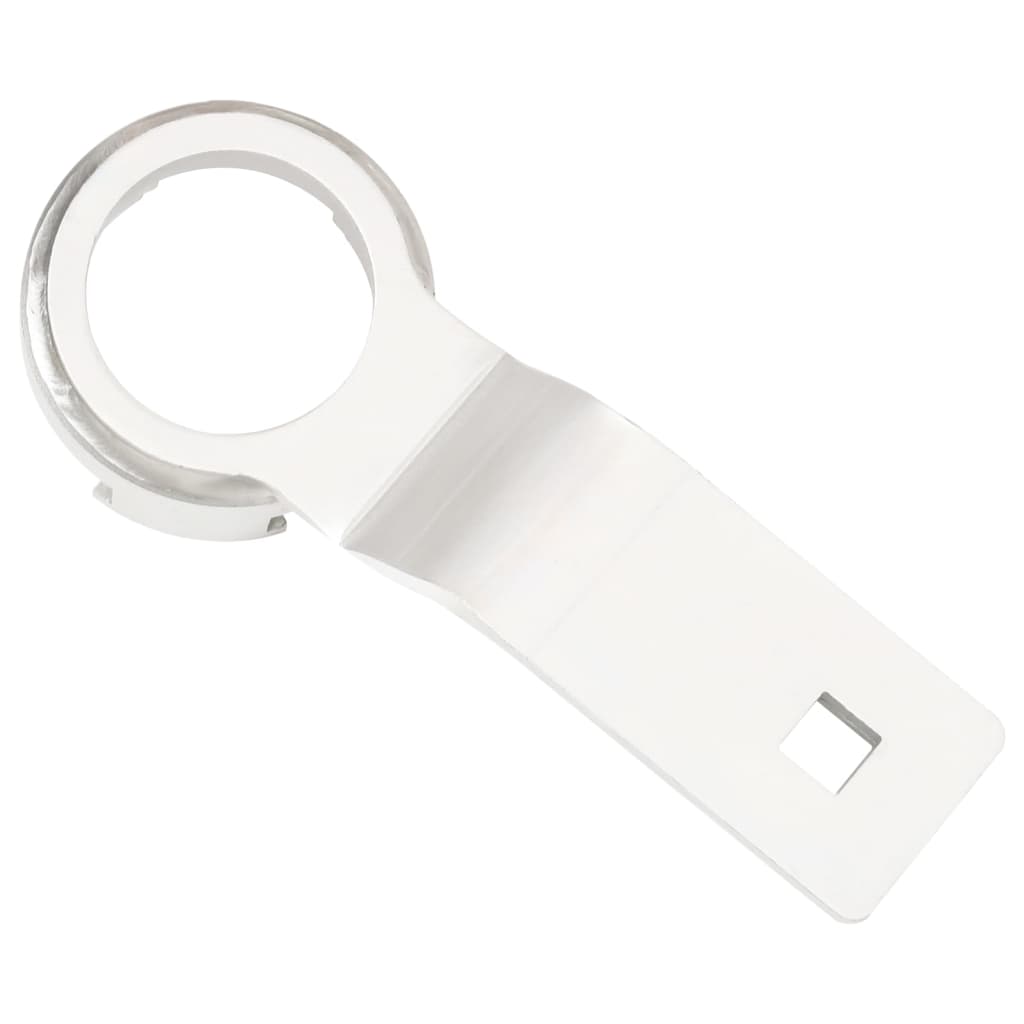 Berkfield Crankshaft Pulley Holding Tool for Ford 1.8 / 2.0 / 2.4 DuraTec Engines