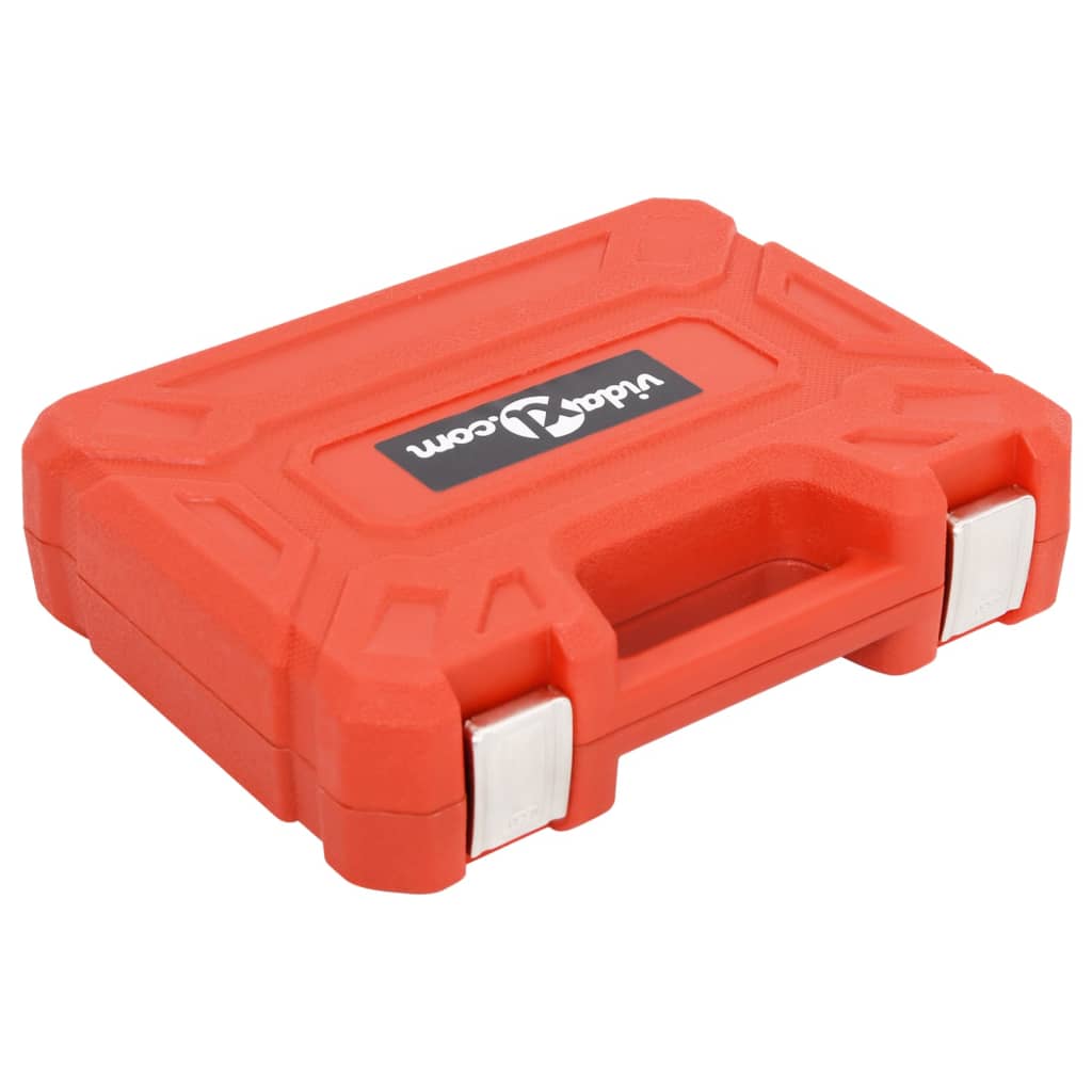 Berkfield Timing Tool Kit for VAG Series TSI / TFSI EA888 1.8 R4 2.0 R4