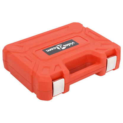 Berkfield Timing Tool Kit for VAG Series TSI / TFSI EA888 1.8 R4 2.0 R4