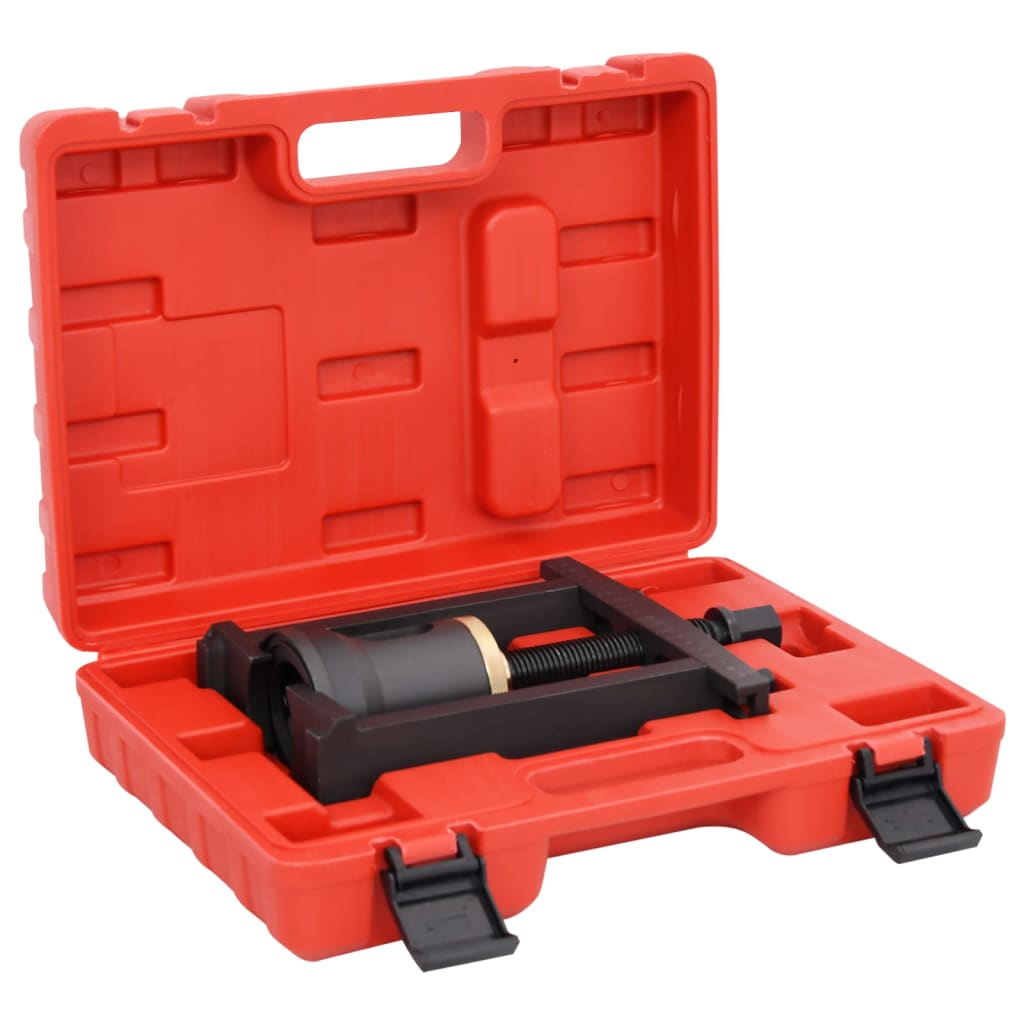 Berkfield Rear Trailing Arm Bush Installer & Remover Tool for Honda CR-V