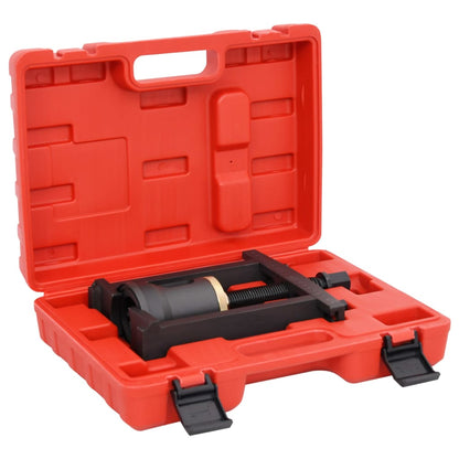 Berkfield Rear Trailing Arm Bush Installer & Remover Tool for Honda CR-V