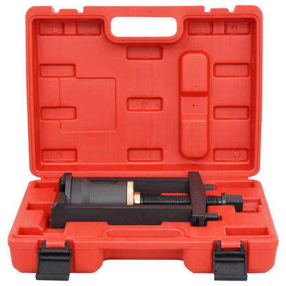 Berkfield Rear Trailing Arm Bush Installer & Remover Tool for Honda CR-V