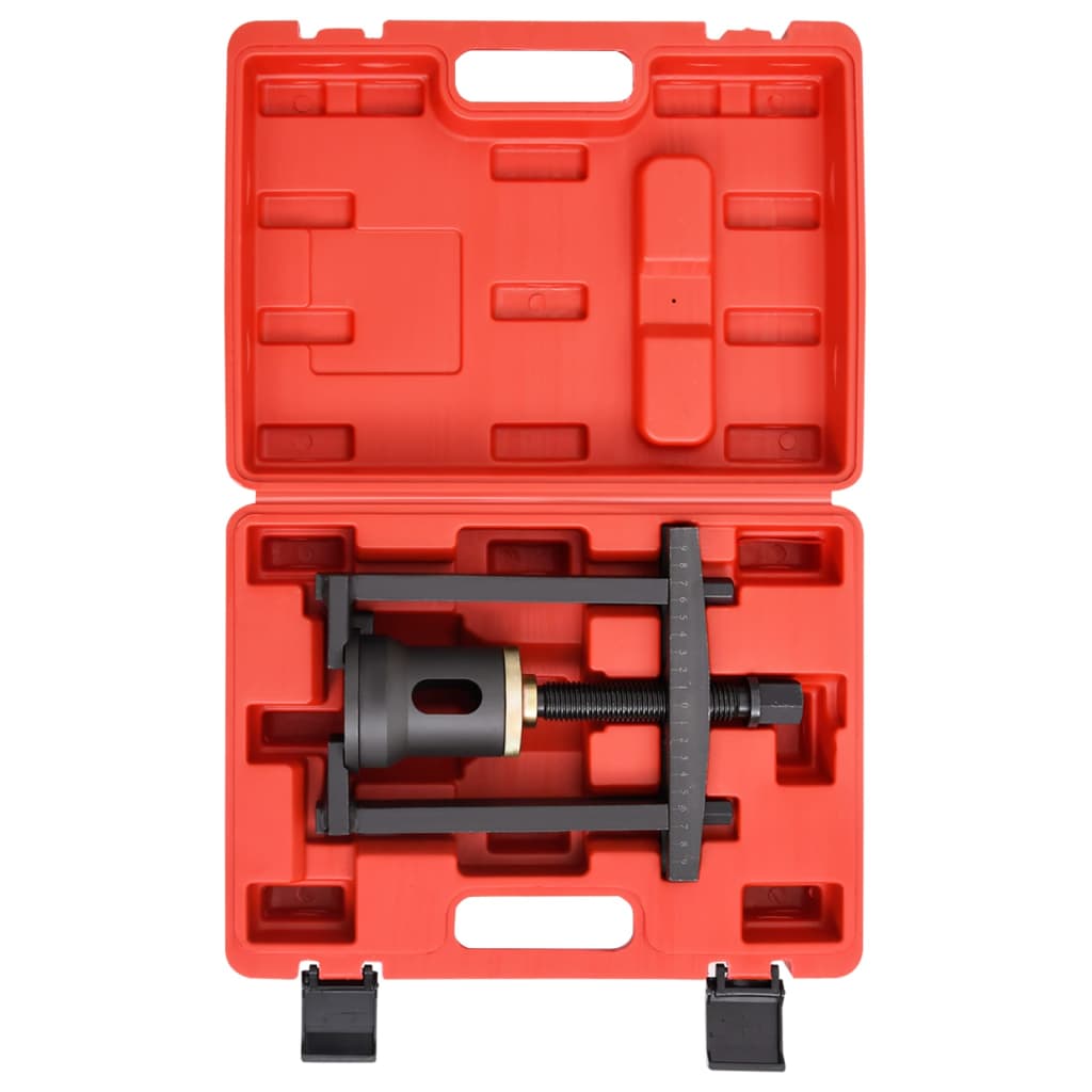 Berkfield Rear Trailing Arm Bush Installer & Remover Tool for Honda CR-V