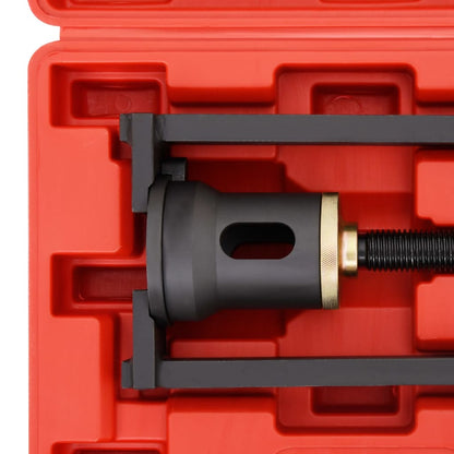 Berkfield Rear Trailing Arm Bush Installer & Remover Tool for Honda CR-V