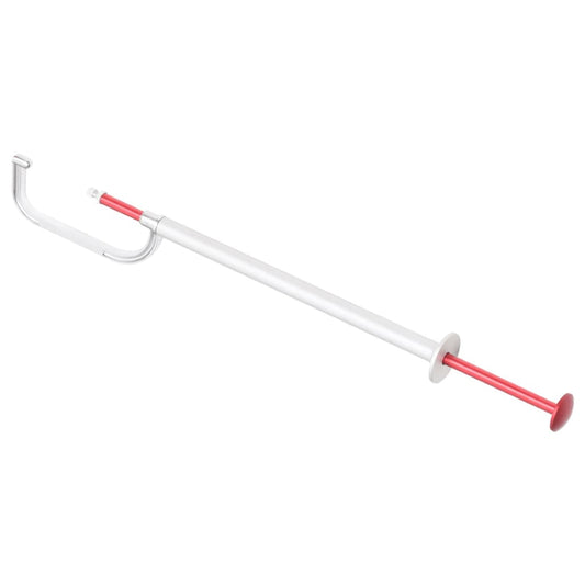 Berkfield Universal Brake Disc Thickness Testing Tool