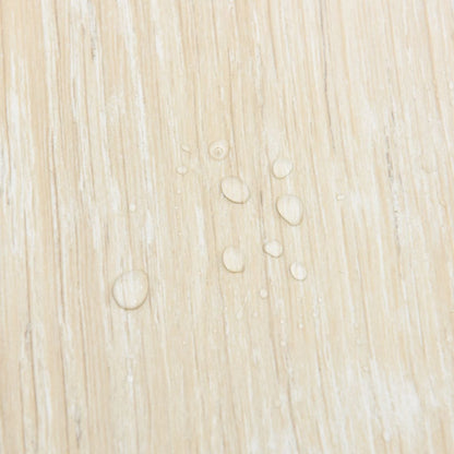 Berkfield Self-adhesive Flooring Planks 20 pcs PVC 1.86 m�__ Beige