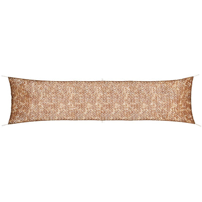 Berkfield Camouflage Net with Storage Bag 1.5x8 m Beige