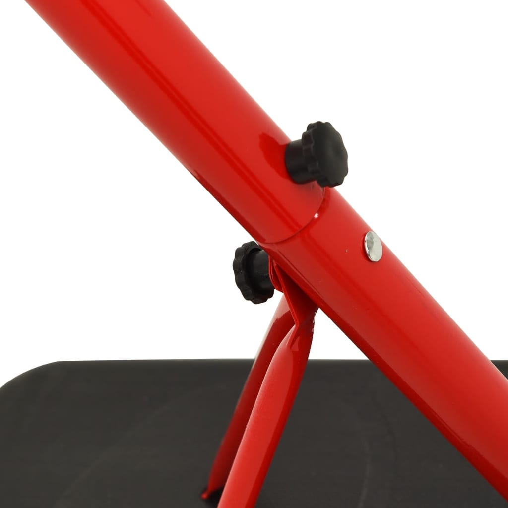 Berkfield Children Basketball Play Set Adjustable 190 cm